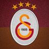 galatasaray_1905_3434