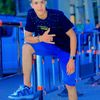user4193266148181