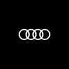 audi_team_group