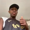 4theb_kkj