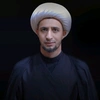 محب الشيخ علي المياحي ✪