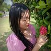 pann.myint.zu41