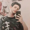 baqer_rl9