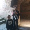 rohandurres