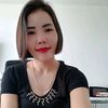 candathwkgmailcom