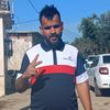 user1172164294637
