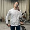 mohamedabdelhady1111
