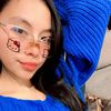 _julie305