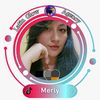 merly.la.indomable