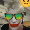 phaygat13