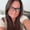 jacquekemp