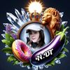 tina_dewy
