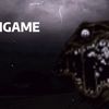 ilikethegamepressure