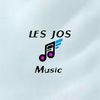 lesjosmusic