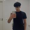 mohamedamin_18