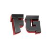 felix_gamer59