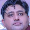shakeelbabarartist