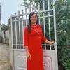 user9p9gq1x70u