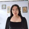 nadya_melinda29