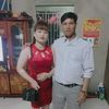 tranthithoa34