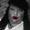 nadiabrowne4