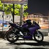 gasyaaja14