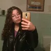 martina_oddoo
