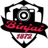 binjai_1872