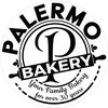 Palermo Bakery