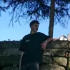 tiagoexpat