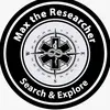 max_the_researcher