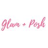 glamplusposhstore