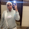 farah_elnaggar