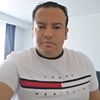 jeisoncastillo83