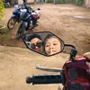 dnha_nhta
