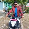 ramesh_gautam20