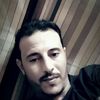ahmed_shawky1983