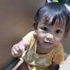 sasyyy06