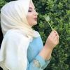 maryemmaryouma545