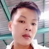 vothibichngoc8