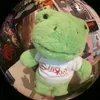 yamsbag