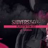 shivers503