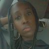 cocodrea4