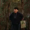 atepirfanhilmy_