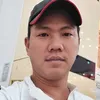 dangvanbuol