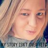 kountrymom89