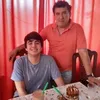 luislizarraga57