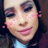 liz_sinecio