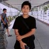 kaung.htet705