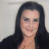 kellymilleroriginalmusic